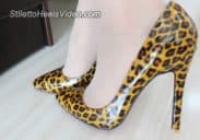 HighHeelsVideo(1080HD)743-Emily