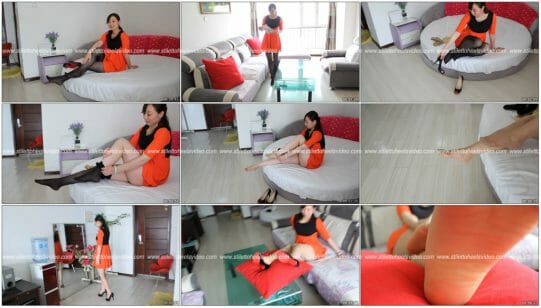 StilettoHighHeels-744-Rebecca