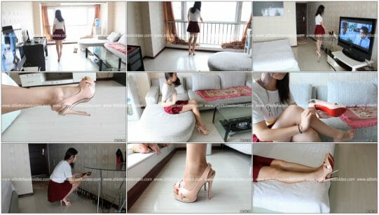 StilettoHighHeels-746-Yuna