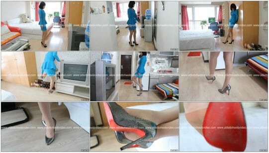 StilettoHighHeels-748-Jessica