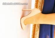 HighHeelsVideo(1080HD)749-Caroline