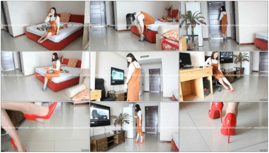 StilettoHighHeels-753-Trista