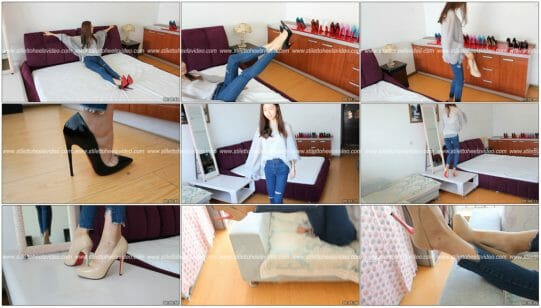 StilettoHighHeels-754-Shyla