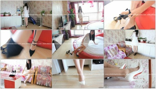 StilettoHighHeels-756-Eva