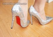 HighHeelsVideo(1080HD)757-Revia