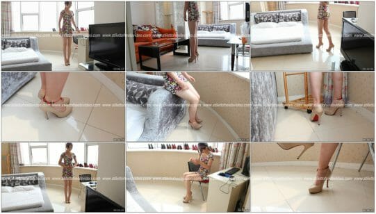 StilettoHighHeels-758-Luna Z