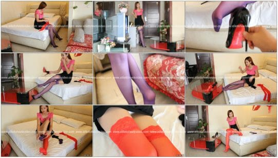 StilettoHighHeels-759-Anna