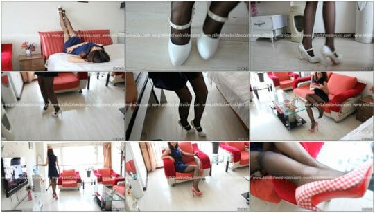 StilettoHighHeels-766-Heidi