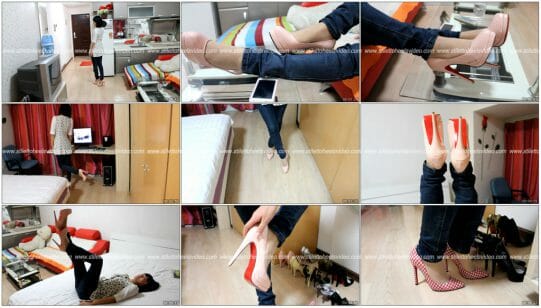 StilettoHighHeels-769-Jessica