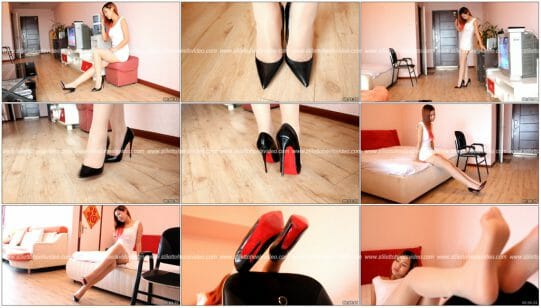 StilettoHighHeels-770-Anna