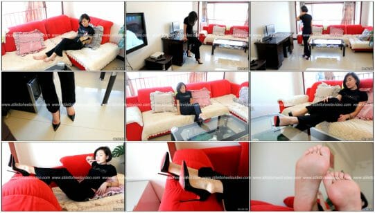 StilettoHighHeels-771-Sissy