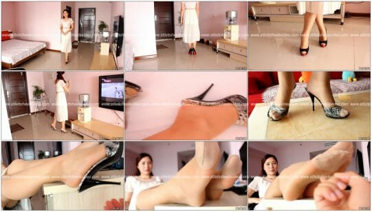 StilettoHighHeels-775-Caroline