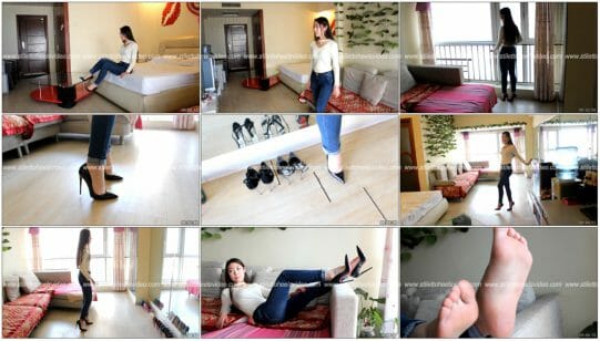 StilettoHighHeels-783-Angelina