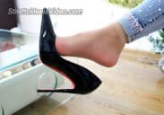 HighHeelsVideo(1080HD)789-Anna