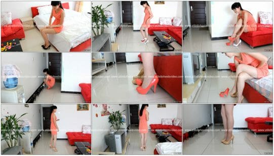 StilettoHighHeels-799-Luna Z