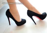 HighHeelsVideo(1080HD)800-Anna
