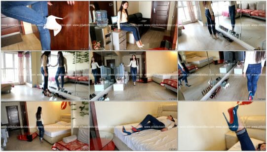 StilettoHighHeels-807-Angelina