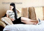 HighHeelsVideo(1080HD)812-Luna Z