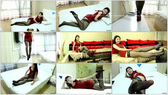 StilettoHighHeels-814-Angelina