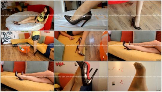 StilettoHighHeels-820-Angela