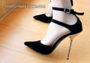 HighHeelsVideo(1080HD)826-Shyla