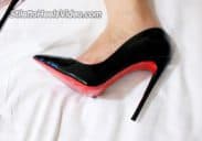 HighHeelsVideo(1080HD)827-Blanche