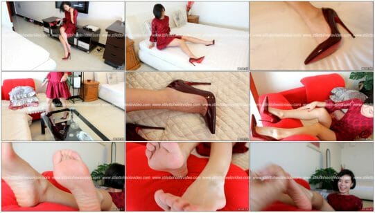 StilettoHighHeels-828-Sissy