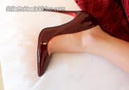 HighHeelsVideo(1080HD)828-Sissy