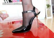 HighHeelsVideo(1080HD)830-Eva