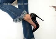 HighHeelsVideo(1080HD)831-Lottie