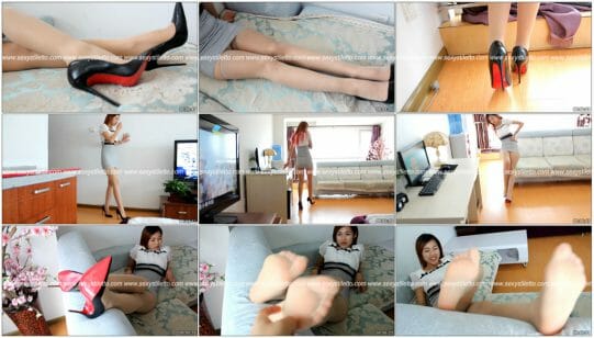 StilettoHighHeels-835-Anna