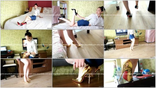 StilettoHighHeels-836-Trista