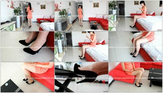 StilettoHighHeels-838-LunaZ