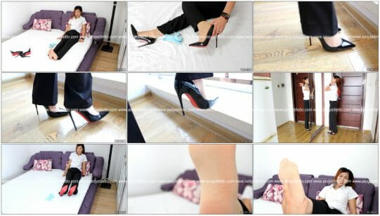 StilettoHighHeels-843-Anna