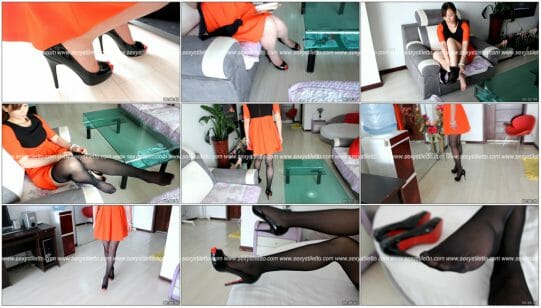 StilettoHighHeels-850-Rebecca