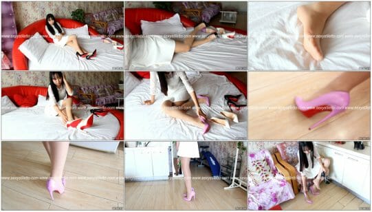 StilettoHighHeels-851-Eva