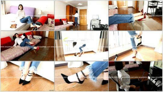 StilettoHighHeels-852-Lottie