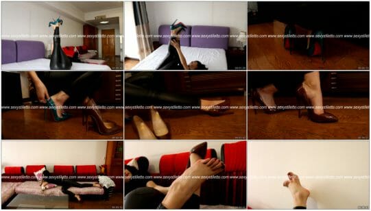 StilettoHighHeels-866-Lottie