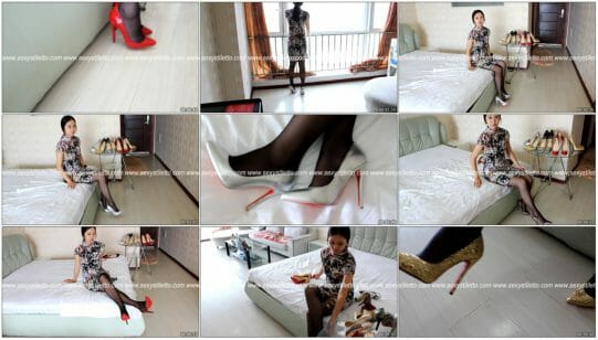 StilettoHighHeels-868-Yuna