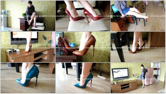 StilettoHighHeels-869-Trista