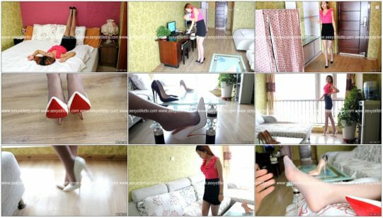 StilettoHighHeels-871-Anna