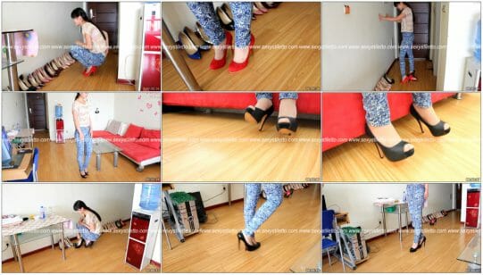 StilettoHighHeels-872-LunaZ