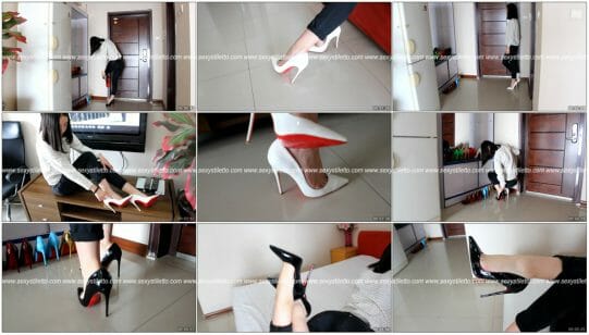 StilettoHighHeels-873-Trista