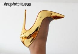 HighHeelsVideo(1080HD)877-Anna