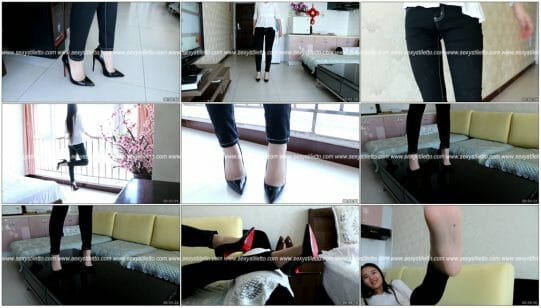 StilettoHighHeels-880-Qearl