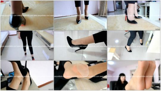 StilettoHighHeels-886-Zoey