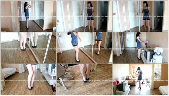 StilettoHighHeels-889-LunaZ