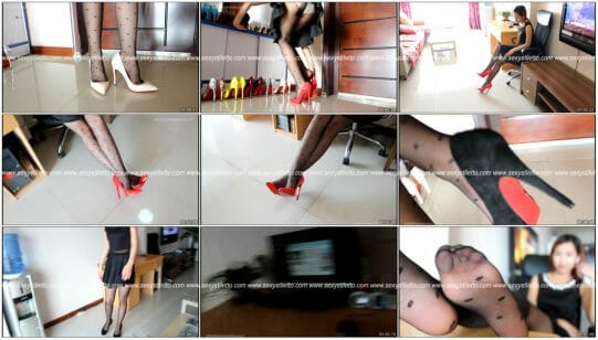 StilettoHighHeels-896-Anna