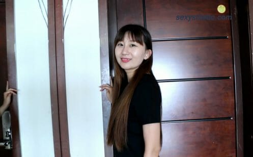 Sexy Stiletto Girl - Tabitha - 005