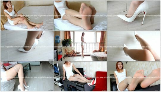 StilettoHighHeels-901-Anna